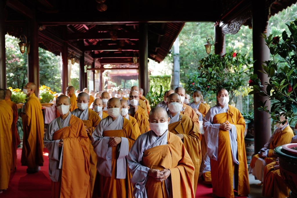 khanh tue hoa thuong thanh tu 2026_hoa thương thich thanh tu_thien vien thương chieu_khanh tue_nguoiphattu_com7.jpg
